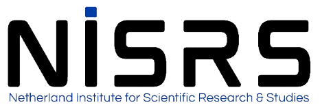 nisrs-1-removebg-preview
